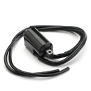 2x IGNITION COIL For SUZUKI GSF1200S BANDIT 1996-2004,GSF400 89-87 GSF600 95-04 Generic