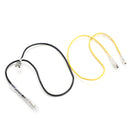 2x IGNITION COIL For SUZUKI GSF1200S BANDIT 1996-2004,GSF400 89-87 GSF600 95-04 Generic