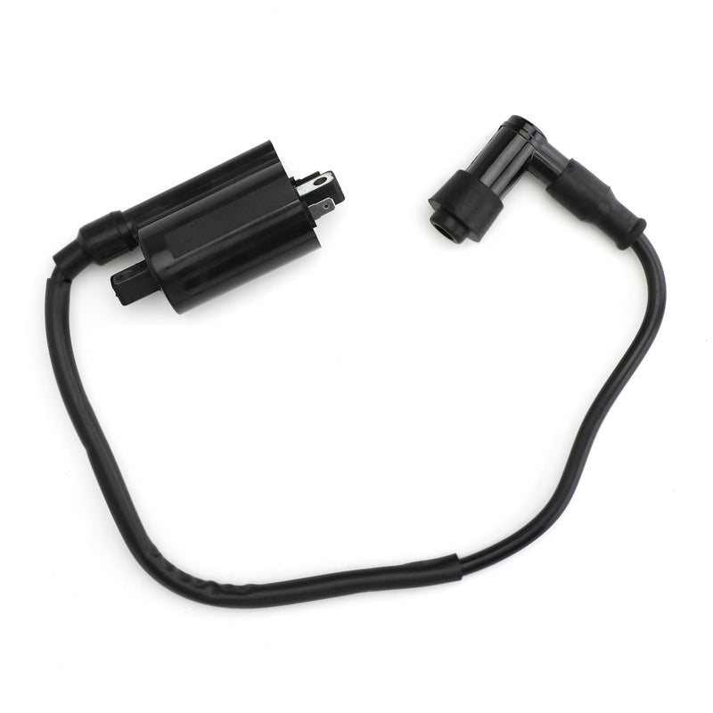 IGNITION COIL For John Deere 2653 GAS 260 265 285 320 345 425 445 455 F725 F911 Generic