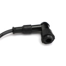 Ignition coil For Honda CBF125 CBR125 CR125 CR250 CRF450 CR500 TRX650 TRX700 Generic