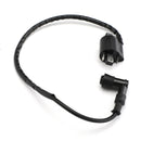 Ignition coil For Honda CBF125 CBR125 CR125 CR250 CRF450 CR500 TRX650 TRX700 Generic