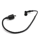 Ignition coil For Honda CBF125 CBR125 CR125 CR250 CRF450 CR500 TRX650 TRX700 Generic