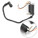 Ignition Coil For Kawasaki Bayou 300 KLF300 1988-2004