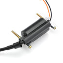 Ignition Coil For Kawasaki Bayou 300 KLF300 1988-2004