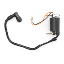 Ignition Coil For Kawasaki Bayou 300 KLF300 1988-2004