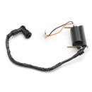 Ignition Coil For Kawasaki Bayou 300 KLF300 1988-2004