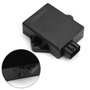 CDI IGNITER CDI BOX MODULE FITS POLARIS TRAIL BOSS 325 2000 2001 2002 ATV New Generic