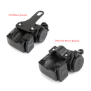 Motorcycle Motorbike USB Charger Power Adapter Socket Cell Phone GPS Waterproof Generic