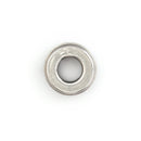 Water Pump Seal Mechanical Kit Fits Kawasaki Mojave 250 KSF250A 1987-2004 Generic