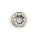 Water Pump Seal Mechanical Fits Honda TRX450R 2004-2009 TRX450ER 2007/2009/2013 Generic