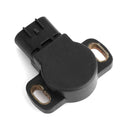 Suzuki GSX600F GSXR600 GSXR750 13550-13D60 Throttle Position Sensor TPS