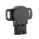 Suzuki GSX600F GSXR600 GSXR750 13550-13D60 Throttle Position Sensor TPS