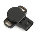 Suzuki GSX600F GSXR600 GSXR750 13550-13D60 Throttle Position Sensor TPS
