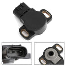 Suzuki GSX600F GSXR600 GSXR750 13550-13D60 Throttle Position Sensor TPS