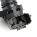 2001-2009 KAWASAKI KVF360 Brute Force G4T07791 21176-1104 Crank Position Sensor