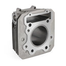 1988-2000 Honda TRX300 Fourtrax FW 4x4 2x4 Cylinder Piston Top End Gasket Kit