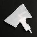 Strainer fuel pump filter for Suzuki VL800 Boulevard Intruder