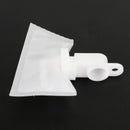 Strainer fuel pump filter for Suzuki VL800 Boulevard Intruder