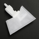 Strainer fuel pump filter for Suzuki VL800 Boulevard Intruder