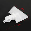 Strainer fuel pump filter for Suzuki VL800 Boulevard Intruder