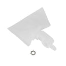 Strainer fuel pump filter for Suzuki VL800 Boulevard Intruder