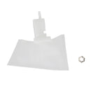 Strainer fuel pump filter for Suzuki VL800 Boulevard Intruder