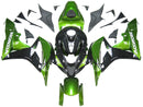 For CBR600RR 2007-2008 Bodywork Fairing ABS Injection Molded Plastics Set 30