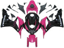 For CBR600RR 2007-2008 Bodywork Fairing ABS Injection Molded Plastics Set 30
