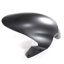 Fairings 2009-2012 Triumph Daytona 675 Black Daytona  Generic
