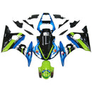 Fairing Kit For Yamaha YZF 600 R6 2003-2004 R6S 2006-2009