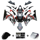 Fairing Kit For Yamaha YZF 600 R6 2008-2016 Generic