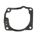 CARBURETOR KIT for JOHNSON EVINRUDE V4 V6 90 115 125 150 175 HP 438996 18-7247