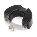 CARBURETOR KIT for JOHNSON EVINRUDE V4 V6 90 115 125 150 175 HP 438996 18-7247