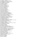 Oil Pressure Switch Sensor For Sea Doo 4-TEC RXT-X GTX GTR GTI RXP RXT 420856533 Generic