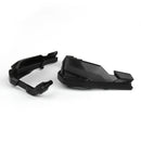 Handguard Protector Kit With Spoilers For Yamaha MT-07/MT-09 XJR1300/MT125 Generic