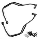 Handlebar Hand Guard Fall Protector For Honda CRF1000L Africa Twin 2016-2018 Generic