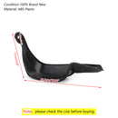 ABS Handle Bar Hand Guard Handguard Protector For Kawasaki 2017-2019 X-300 Generic