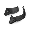 ABS Handle Bar Hand Guard Handguard Protector For Kawasaki 2017-2019 X-300 Generic