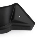 ABS Handle Bar Hand Guard Handguard Protector For Kawasaki 2017-2019 X-300 Generic