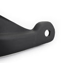 ABS Handle Bar Hand Guard Handguard Protector For Kawasaki 2017-2019 X-300 Generic