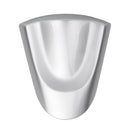 ABS Motorcycle Rear Seat Fairing Cover Cowl For SUZUKI GSX 250 R 2017-2023