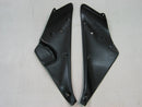 Fairings 2000-2001 Yamaha YZF-R1 Blue Black R1  Generic