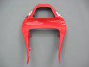 Fairings 2000-2001 Yamaha YZF-R1 Red White Black YZF  Generic