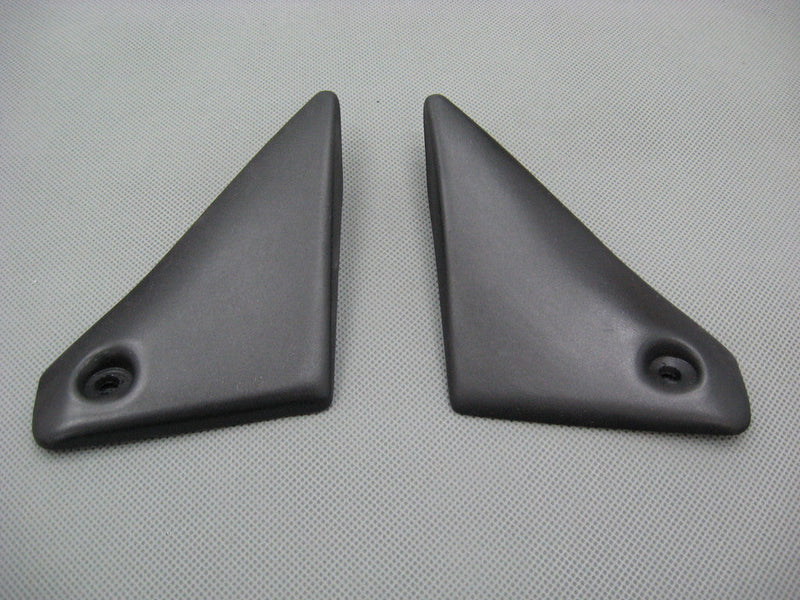 Fairings 2000-2001 Yamaha YZF-R1 Blue White No.46 FIAT  Generic