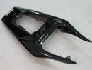 Fairings 2002-2003 Yamaha YZF-R1 Black R1 Racing Generic