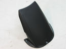 Fairings 2002-2003 Yamaha YZF-R1 Black R1 Racing Generic