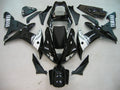 For YZF 1000 R1 (2002-2003) Bodywork Fairing ABS Injection Molded Plastics Set 15 Color