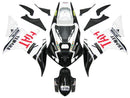 2002 2003 Yamaha R1 Fairing Kit 15 Color Generic