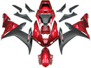 2002 2003 Yamaha R1 Fairing Kit 15 Color Generic