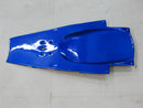 Fairings 2002-2003 Yamaha YZF-R1Blue R1 Racing Generic